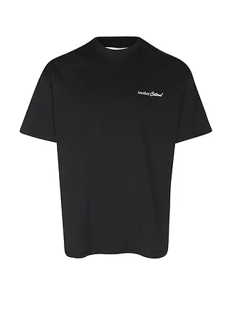 ANOTHER COTTON LAB | T-Shirt BREAKFAST CLUB | 